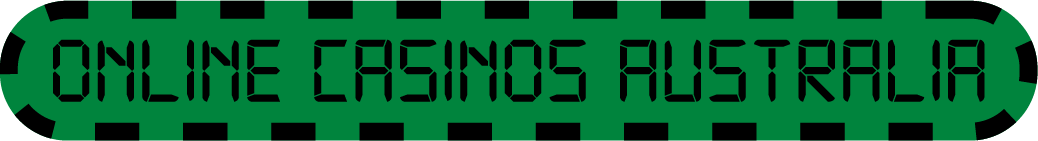 Online Casinos Australia